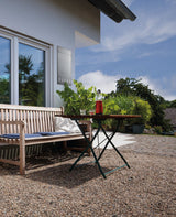 caldaia a gas vaillant ecoinwall plus a condensazione vmw 266 2 5 i completa di kit scarico fumi erp gpl