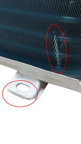 candy area occasioni 2372 condizionatore candy inverter serie pura 12000 btu cy 12ra r 32 wi fi integrato classe aa