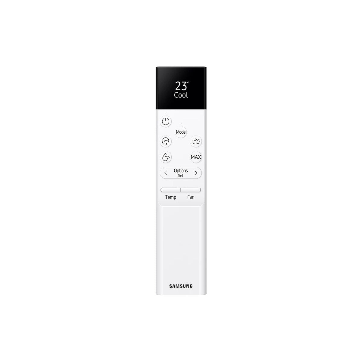 climatizzatore condizionatore dual split inverter samsung serie windfree elite 7000_9000 btu con aj040txj2kg a___ wi fi 7_9 novita