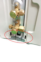 daikin area occasioni 1401 climatizzatore condizionatore daikin inverter serie siesta atxf f 12000 btu atxf35f arxf35f r 32 wi fi integrato classe aa