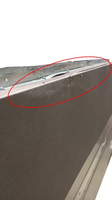 daikin area occasioni 2560 climatizzatore condizionatore daikin bluevolution canalizzato media prevalenza 36000 btu fba100a azas100mv1 monofase r 32 wi fi optional