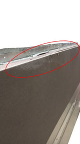 daikin area occasioni 2560 climatizzatore condizionatore daikin bluevolution canalizzato media prevalenza 36000 btu fba100a azas100mv1 monofase r 32 wi fi optional