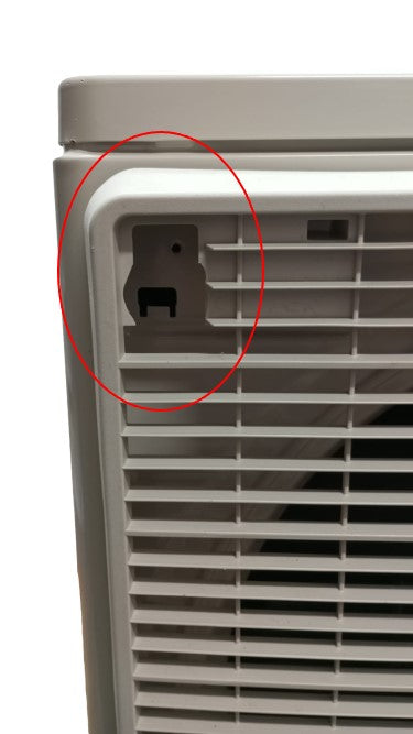 daikin area occasioni 769 climatizzatore condizionatore daikin inverter serie siesta atxf f 12000 btu atxf35f arxf35d r 32 wi fi integrato classe aa