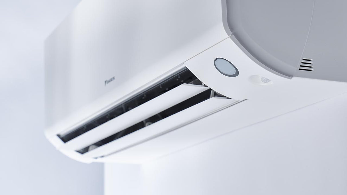 immagine-8-daikin-climatizzatore-condizionatore-daikin-bluevolution-penta-split-inverter-serie-perfera-all-season-99121212-con-5mxm90a-r-32-wi-fi-integrato-90009000120001200012000-garanzia-italiana