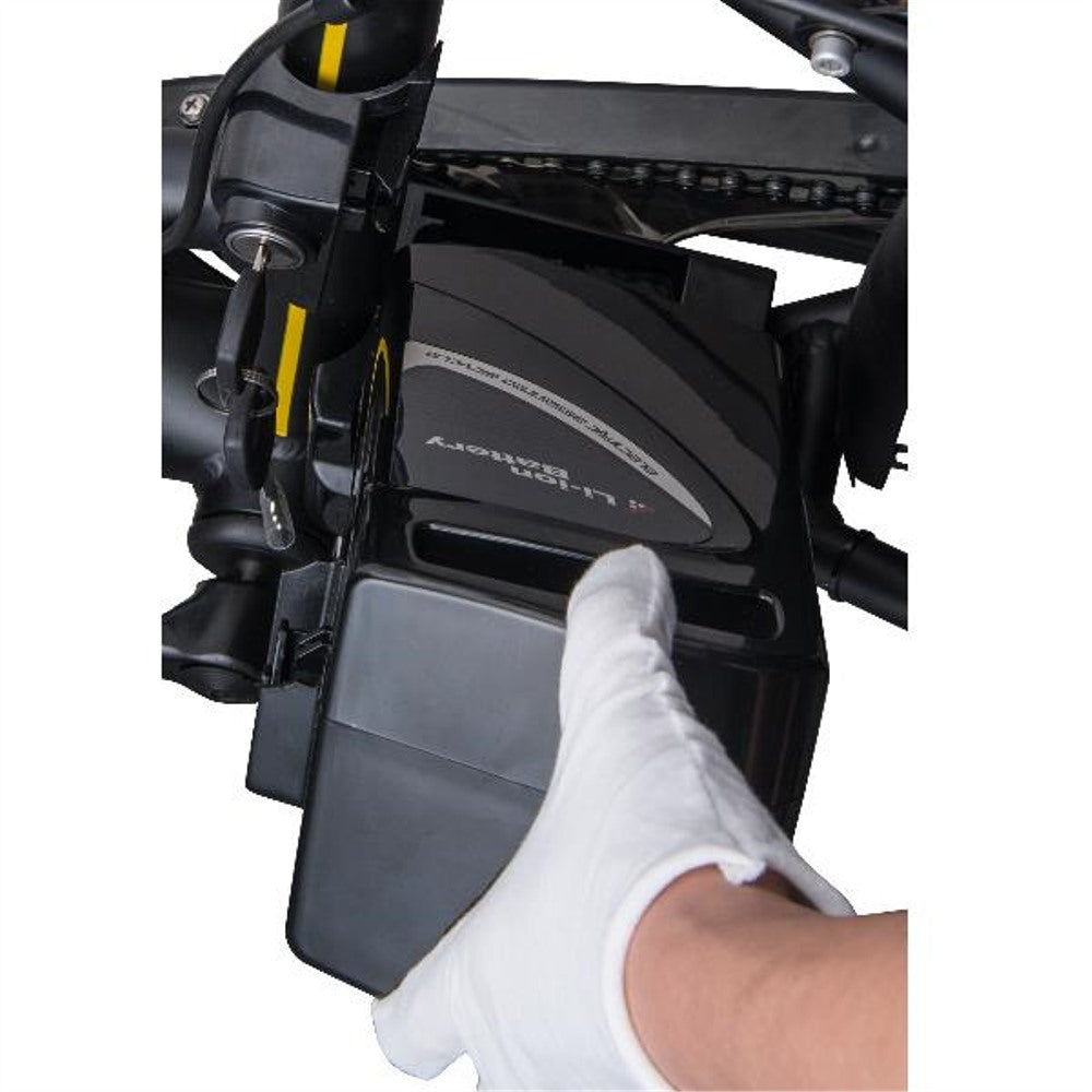 e bike 36v 10ah 26x1.75p j5 ng