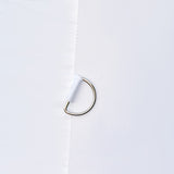 easycomfort easycomfort albero di natale bianco gonfiabile 245cm gigante e impermeabile con luci a led decorazione natalizia per esterni