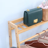 immagine-8-easycomfort-easycomfort-appendiabiti-da-terra-in-bambu-con-2-ganci-laterali-e-2-ripiani-inferiori-aperti-82x36-8x140-cm-color-legno