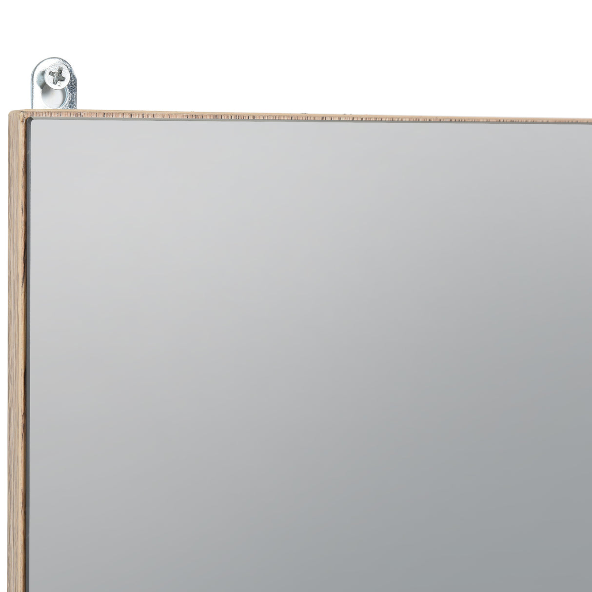 immagine-8-easycomfort-easycomfort-armadietto-pensile-per-il-bagno-con-mensola-e-2-ripiani-installazione-a-parete-grigio-e-rovere-57-x-14-2-x-49-2cm-ean-8054111842907