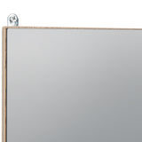 immagine-8-easycomfort-easycomfort-armadietto-pensile-per-il-bagno-con-mensola-e-2-ripiani-installazione-a-parete-grigio-e-rovere-57-x-14-2-x-49-2cm-ean-8054111842907