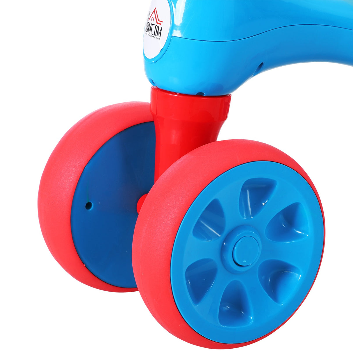 immagine-8-easycomfort-easycomfort-bicicletta-equilibrio-senza-pedali-giochi-con-4-ruote-per-bambini-da-18-36-mesi-blu-e-rosso-57cm-x-33-5cm-x-42-5cm