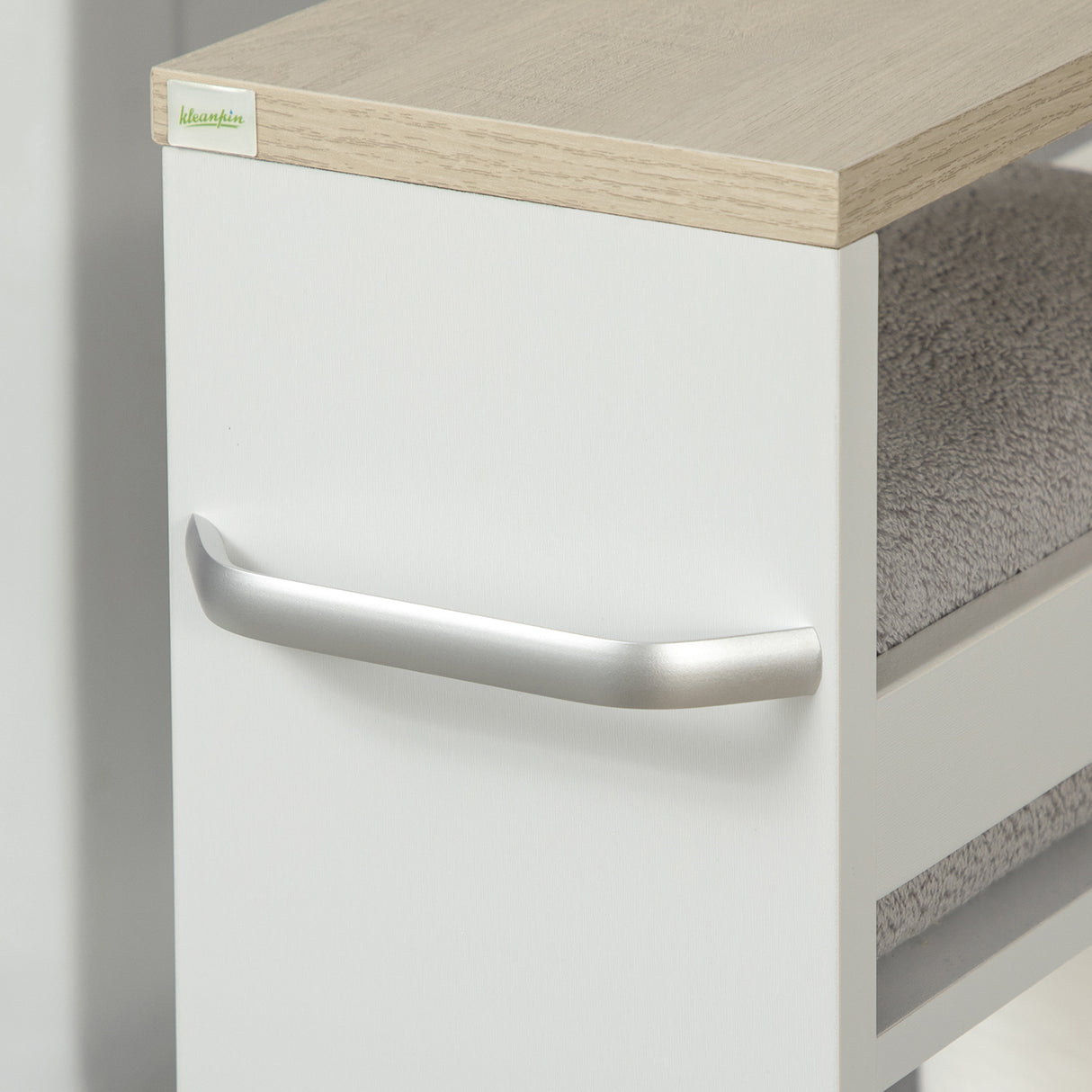 immagine-8-easycomfort-easycomfort-carrello-bagno-salvaspazio-a-3-ripiani-con-rotelle-e-maniglia-in-legno-48x15x80cm-bianco