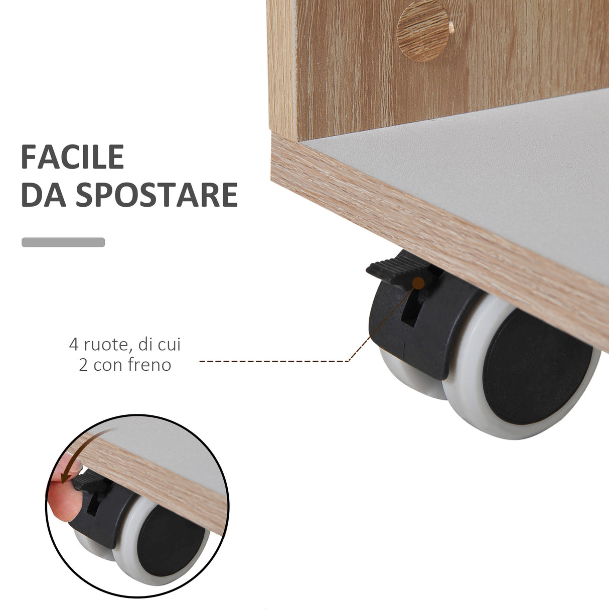 immagine-8-easycomfort-easycomfort-carrello-da-cucina-con-ruote-carrello-cucina-con-cassetti-armadietto-in-legno-truciolato-78x39-5x88-5cm-ean-8054111847728