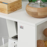 immagine-8-easycomfort-easycomfort-carrello-da-cucina-portavivande-in-legno-con-2-ripiani-e-ruote-60x38x77cm-bianco