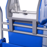 immagine-8-easycomfort-easycomfort-carrello-delle-pulizie-professionale-con-secchio-25l-e-strizzatore-blu-ean-8054144135816