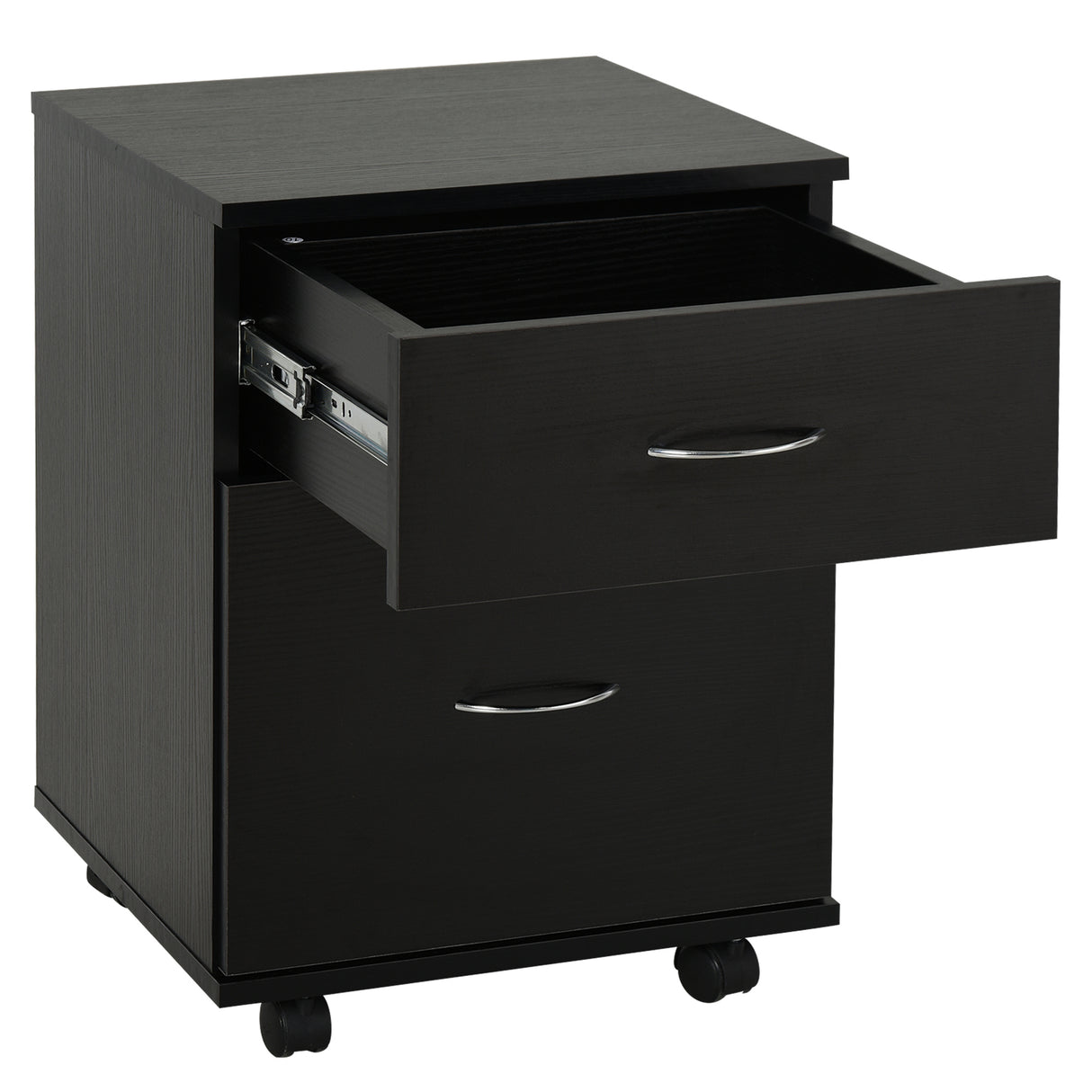 immagine-8-easycomfort-easycomfort-cassettiera-a-rotelle-da-ufficio-salvaspazio-in-legno-41x39x58cm-nero-ean-8054111844734