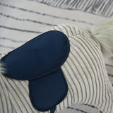 easycomfort easycomfort cavallo a dondolo per bambini 3 6 anni con suoni in peluche 73x35x64cm grigio