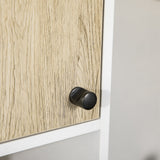 immagine-8-easycomfort-easycomfort-colonna-bagno-con-2-ripiani-aperti-e-2-armadietti-in-truciolato-30x31-5x169-cm-bianco-e-color-legno