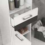 immagine-8-easycomfort-easycomfort-colonna-bagno-in-mdf-con-ripiano-aperto-cassetto-e-armadietto-chiuso-37x32-5x170-cm-bianco