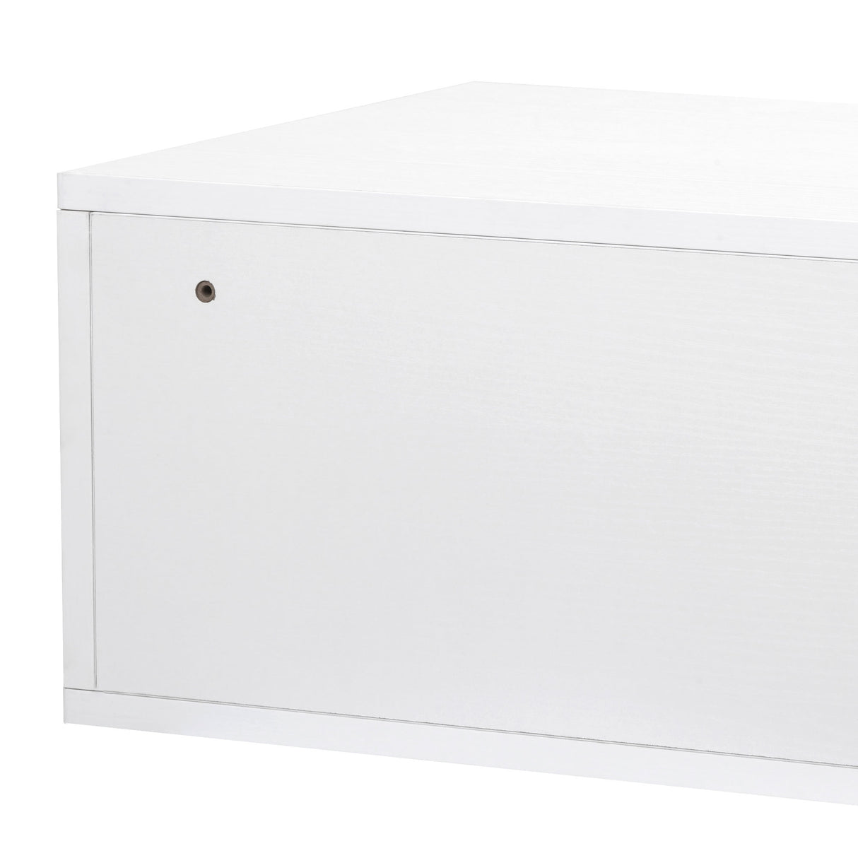 immagine-8-easycomfort-easycomfort-comodino-set-2-pezzi-con-cassetto-e-design-sospeso-in-truciolato-e-mdf-49x38x23-cm-bianco