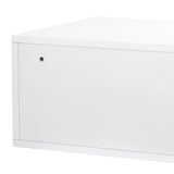 immagine-8-easycomfort-easycomfort-comodino-set-2-pezzi-con-cassetto-e-design-sospeso-in-truciolato-e-mdf-49x38x23-cm-bianco