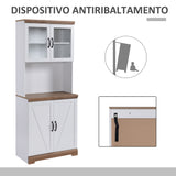 immagine-8-easycomfort-easycomfort-dispensa-cucina-in-mdf-con-armadietto-superiore-e-inferiore-a-2-ante-e-piano-di-lavoro-72x40x178-cm