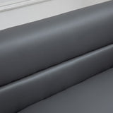 easycomfort easycomfort divano 2 posti convertibile in divano letto singolo con braccioli regolabili 164x71x75cm