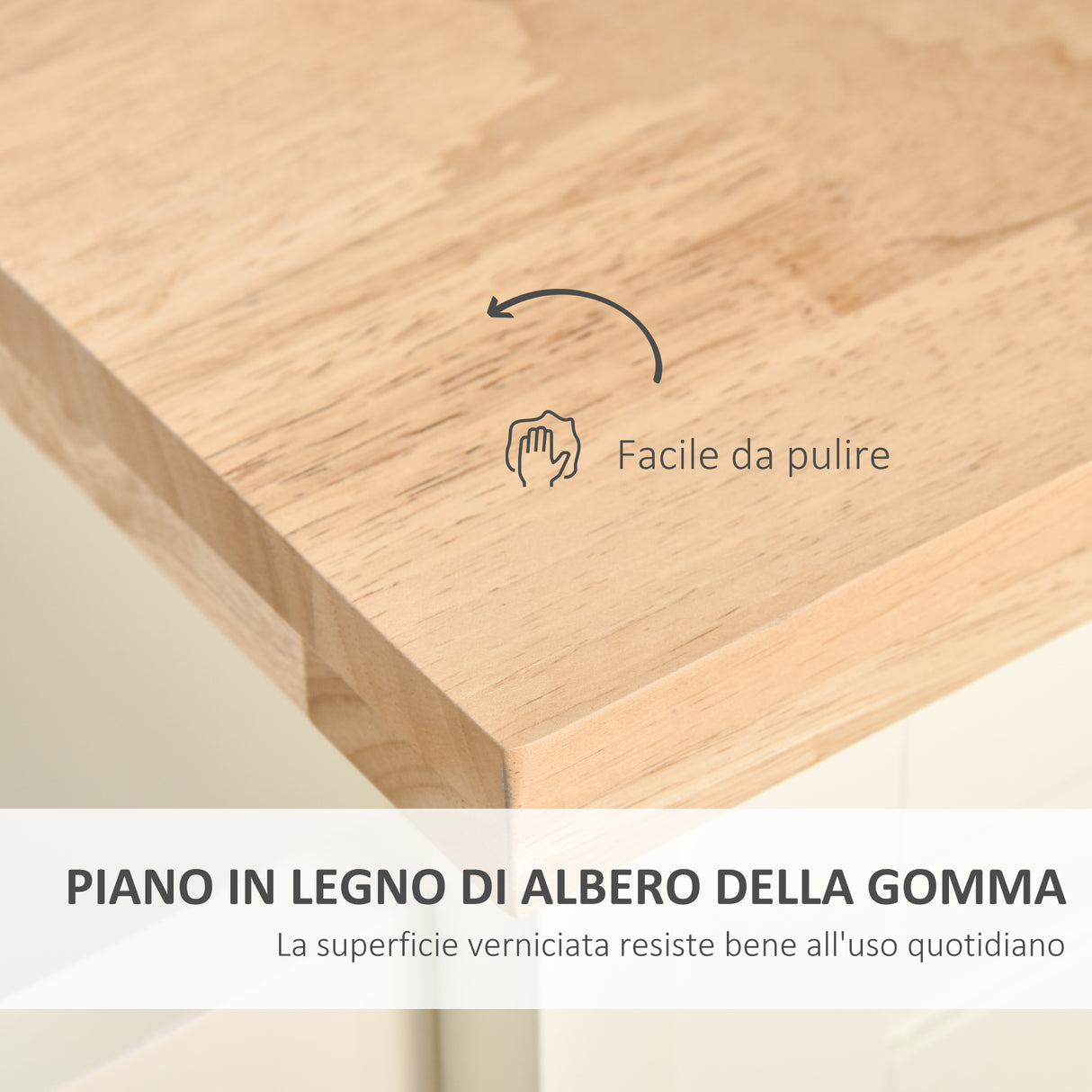 immagine-8-easycomfort-easycomfort-isola-per-cucina-per-utensili-e-accessori-con-cassetti-armadietto-e-portasciugamani-110x49-5x89-5-cm-bianco