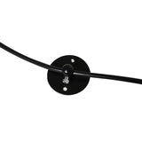 immagine-8-easycomfort-easycomfort-lampadario-moderno-a-sospensione-forma-di-ragno-6-luci-e-braccia-regolabili-in-altezza-per-casa-e-ufficio-nero-ean-8054111841559