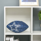 easycomfort easycomfort libreria bianca per casa e ufficio scaffale dal design moderno con 9 scomparti in legno 91 5 x 29 5 x 91 5 cm ean 8054111844895