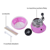 immagine-8-easycomfort-easycomfort-macchina-per-zucchero-filato-in-pp-acciaio-inox-e-alluminio-450w-27-x-26-x-18cm-rosa-ean-8054111841412