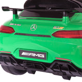 immagine-8-easycomfort-easycomfort-macchinina-per-bambini-elettrica-12v-con-licenza-mercedes-amg-gtr-velocita-3-5kmh-telecomando-luci-e-suoni-verde