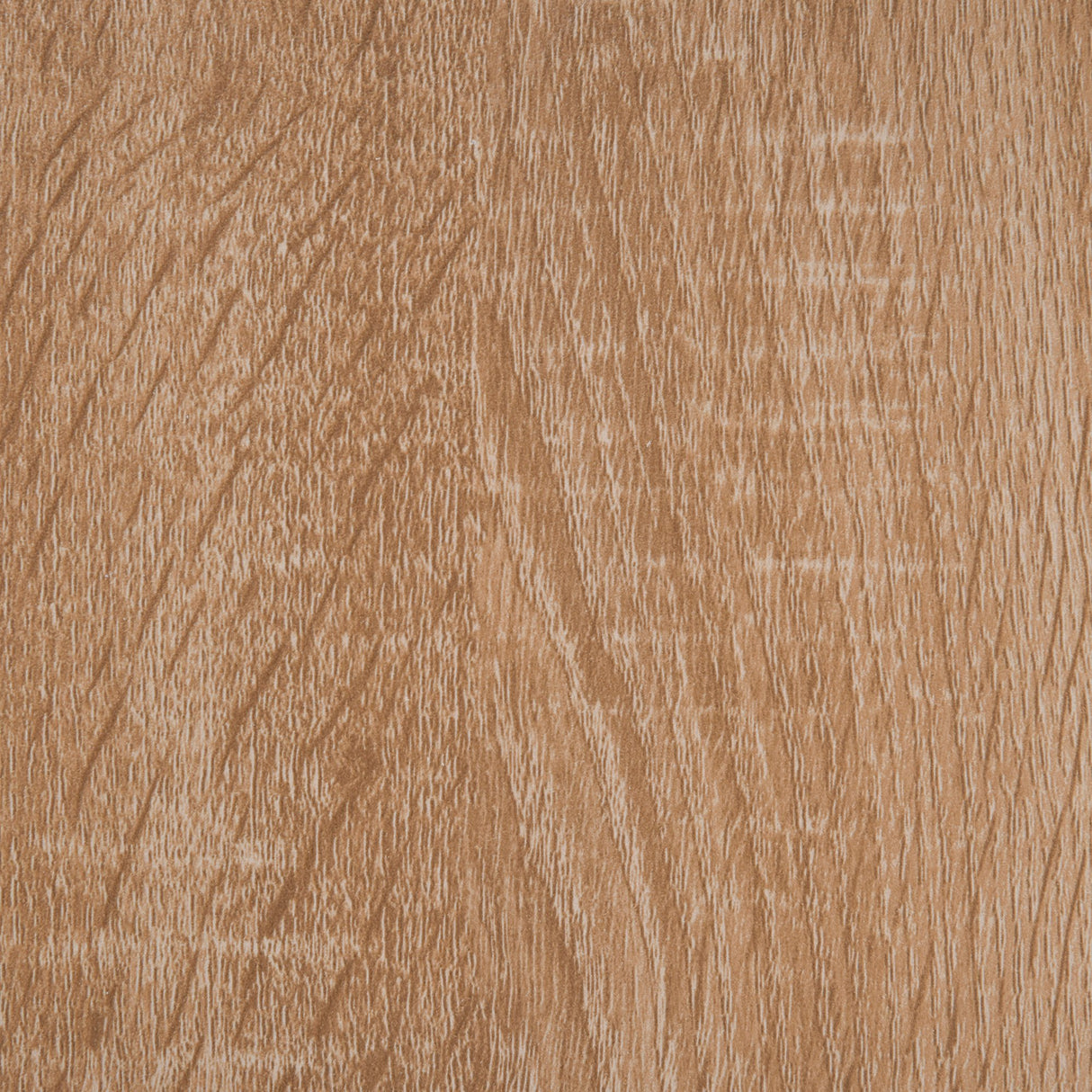 easycomfort easycomfort mobile libreria a 8 ripiani per soggiorno e camera da letto in legno 100x27x124 cm rovere e bianco ean 8054111845847