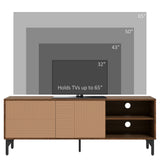 immagine-8-easycomfort-easycomfort-mobile-porta-tv-fino-65-con-2-armadietti-e-2-vani-aperti-in-legno-150x40x56cm-marrone