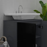 immagine-8-easycomfort-easycomfort-mobile-sottolavabo-bagno-in-legno-con-armadietto-2-ante-60x30x60cm-nero