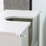 immagine-8-easycomfort-easycomfort-mobile-sottolavabo-per-bagno-a-2-ante-in-legno-con-mensola-regolabile-60x30px62-5cm