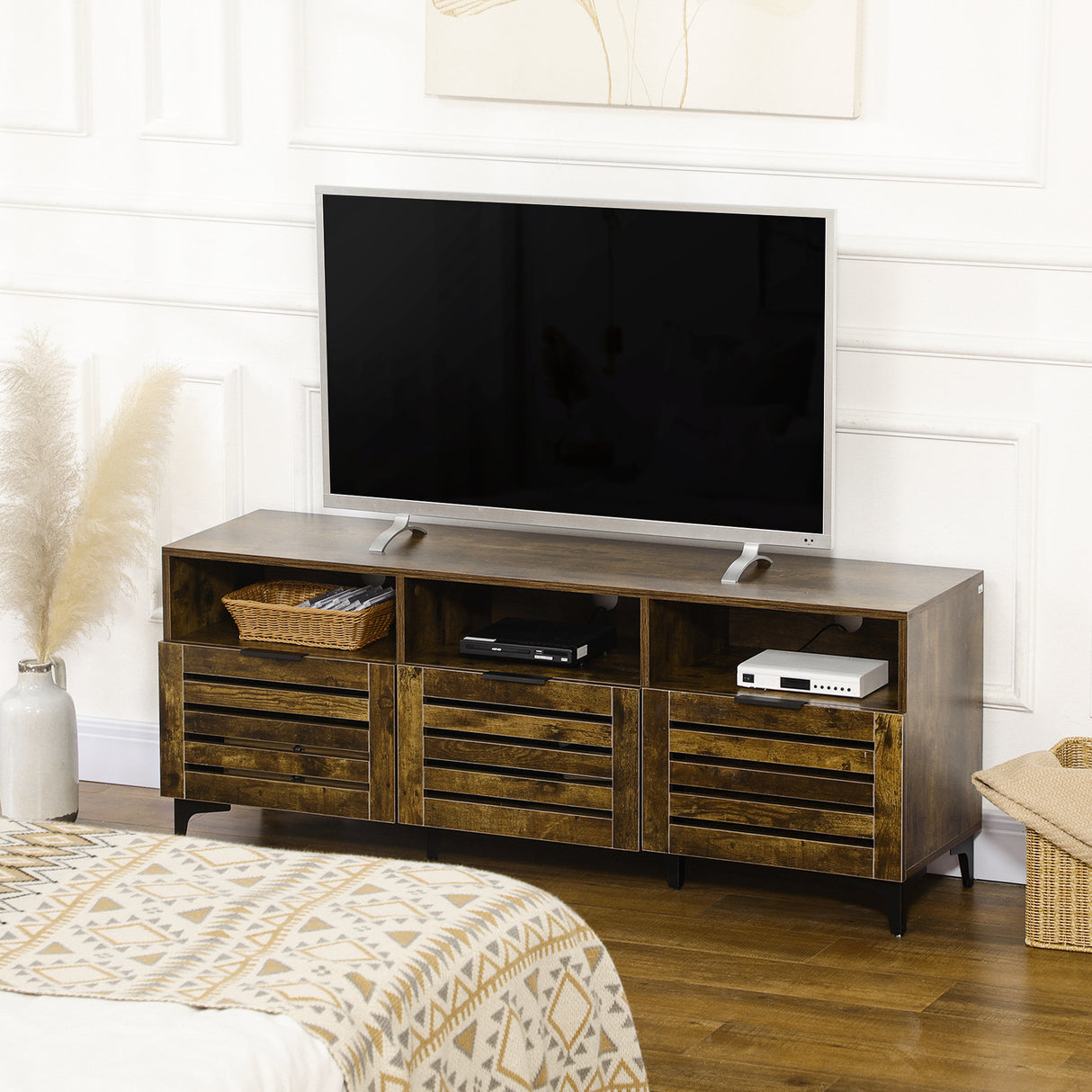 immagine-8-easycomfort-easycomfort-mobile-tv-65-max-con-3-cassetti-2-armadietti-e-foro-passacavi-in-truciolato-140-4x36x55-cm-marrone