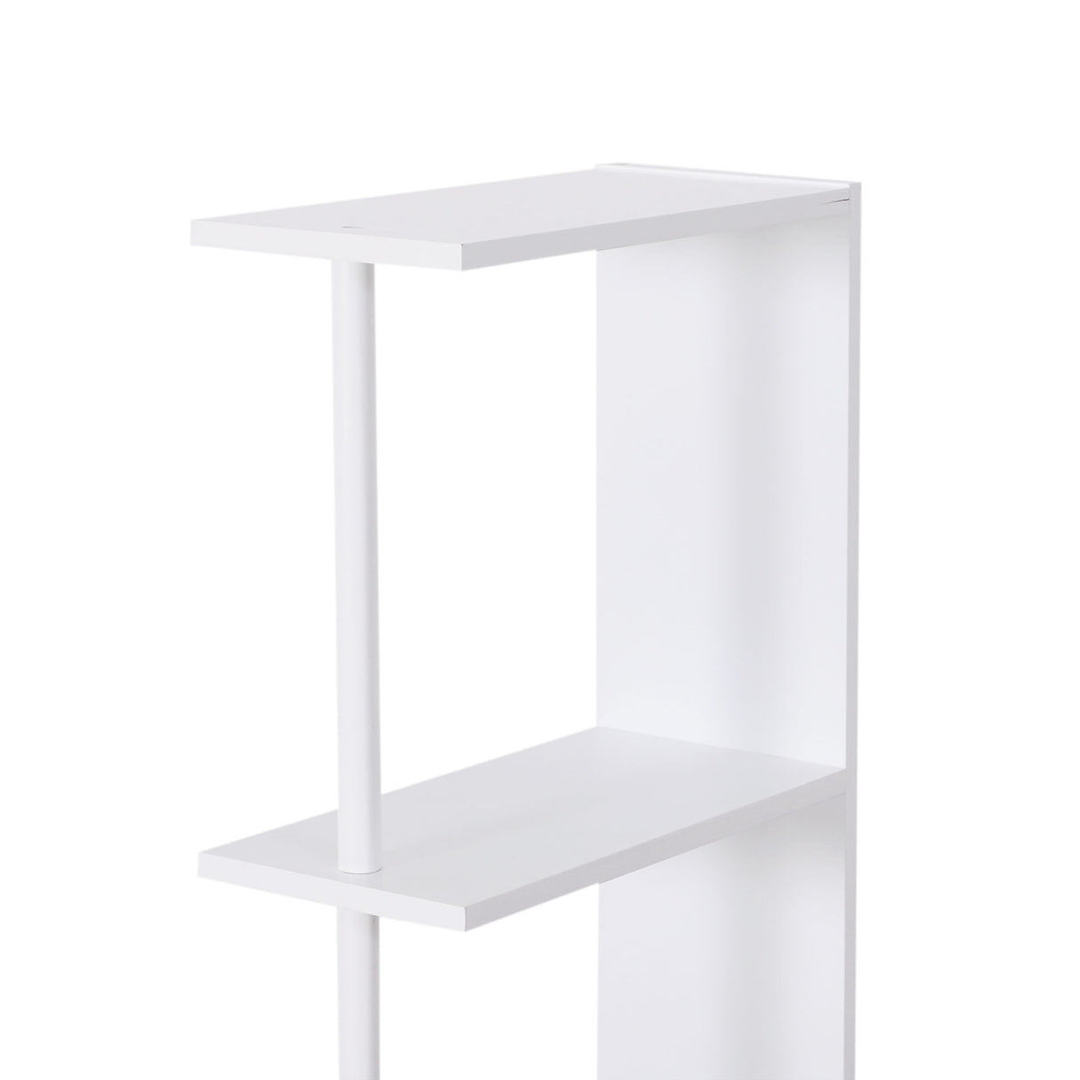 immagine-8-easycomfort-easycomfort-mobiletto-a-colonna-salvaspazio-in-legno-armadietto-da-bagno-con-ripiani-e-armadietti-bianco-15x33x136-5cm-ean-8054111841566