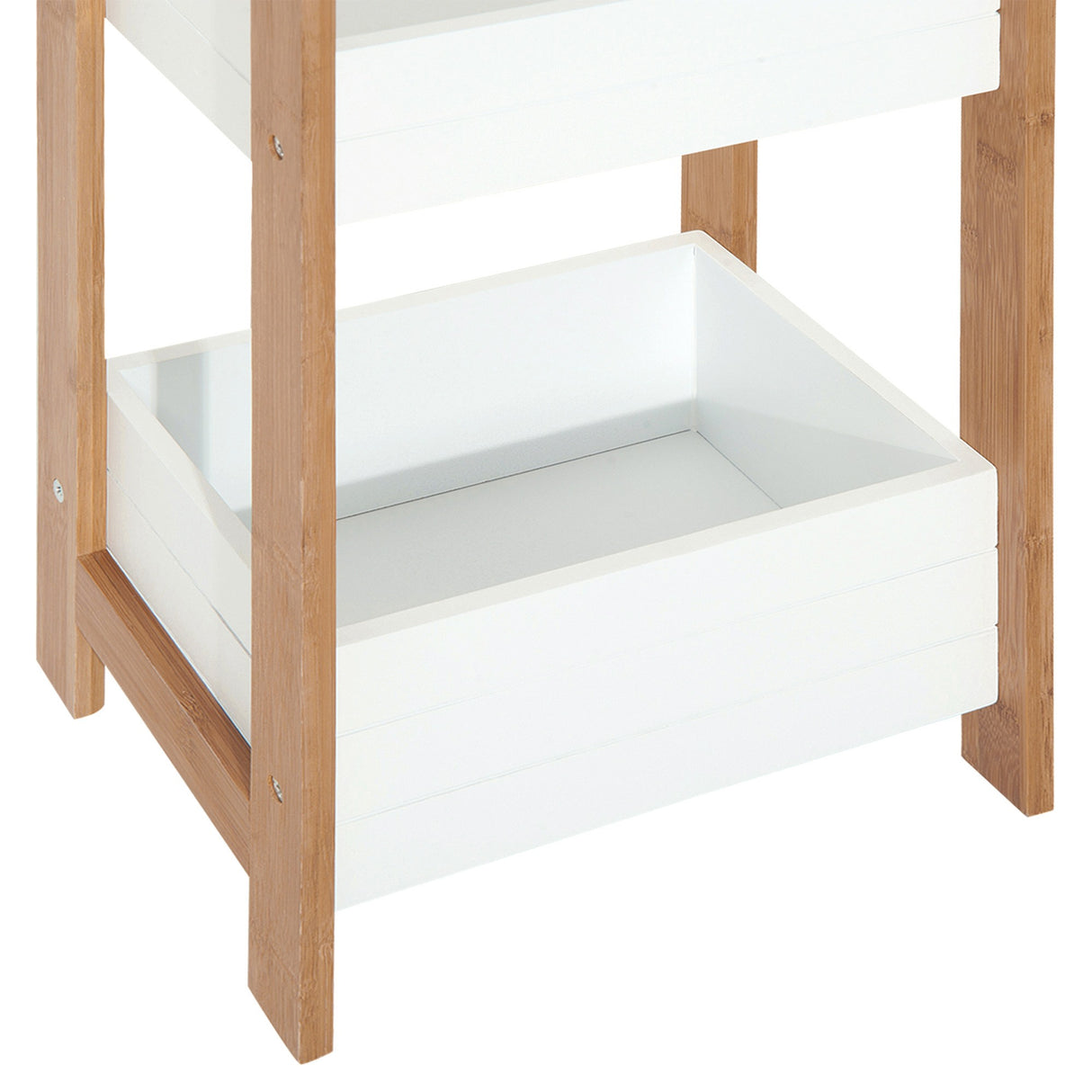 immagine-8-easycomfort-easycomfort-mobiletto-bagno-a-3-ripiani-compatto-in-legno-mdf-bianco-e-bambu-27-5x20-8x74cm