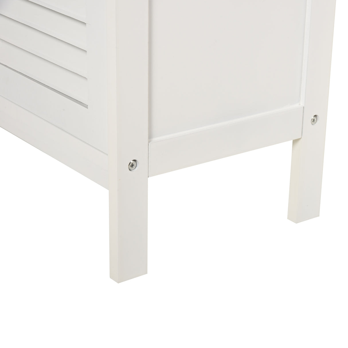 immagine-8-easycomfort-easycomfort-mobiletto-da-bagno-bianco-con-2-ripiani-e-armadietto-in-mdf-impermeabile-e-salvaspazio-60-x-30-x-81-6cm-ean-8054144130613