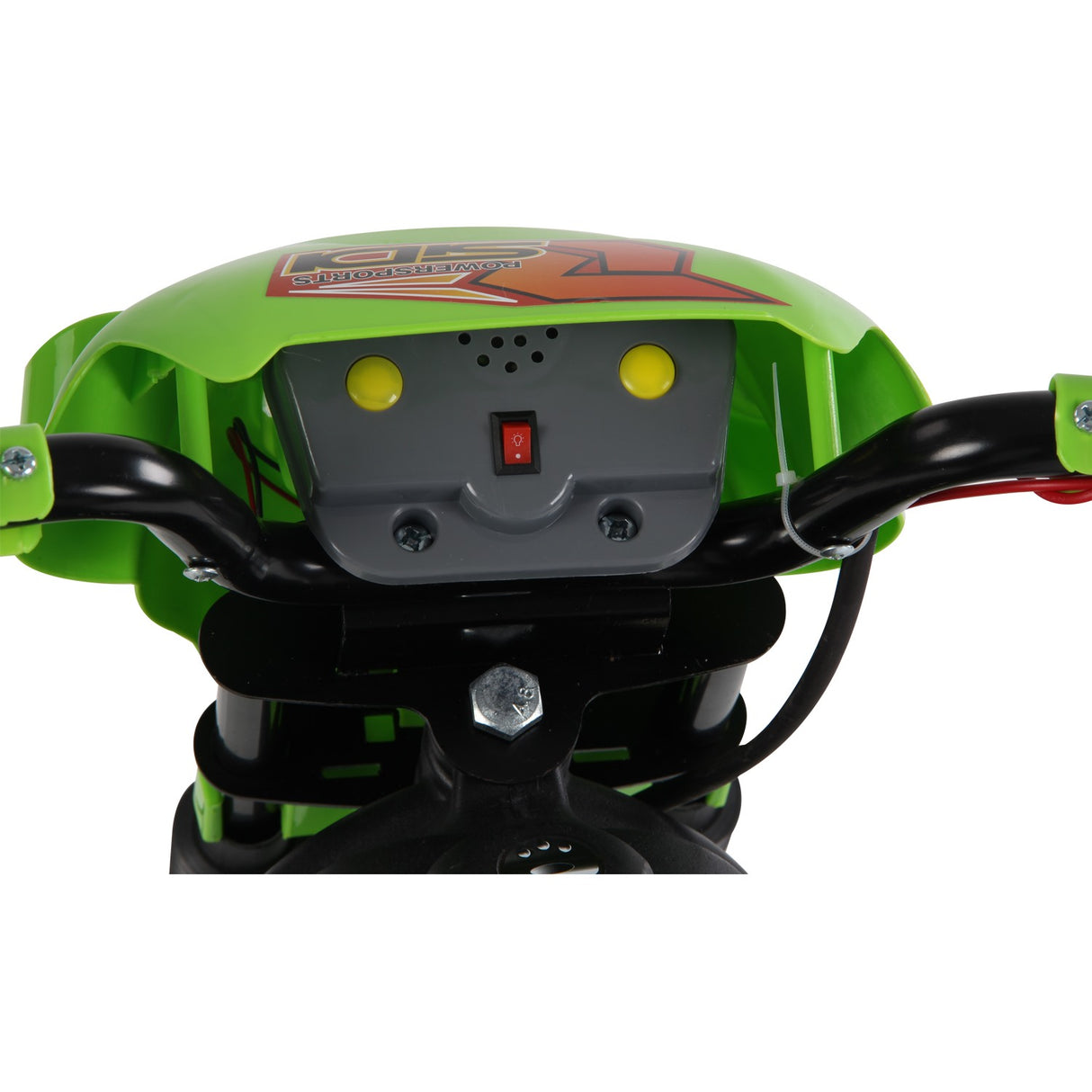 immagine-8-easycomfort-easycomfort-moto-cross-elettrica-con-rotelle-verde-per-bambini-3-anni-e-piu-batteria-6v-velocita-2-5kmh-102-x-53-x-66cm