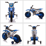 immagine-8-easycomfort-easycomfort-moto-da-cross-elettrica-per-bambini-da-3-5-anni-blu