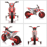 immagine-8-easycomfort-easycomfort-moto-da-cross-elettrica-per-bambini-da-3-5-anni-rosso