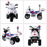 immagine-8-easycomfort-easycomfort-moto-elettrica-motoretta-per-bambini-3-ruote-con-musica-luci-112-51-72-5cm