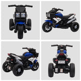 immagine-8-easycomfort-easycomfort-moto-elettrica-per-bambini-3-5-anni-max-25kg-con-3-ruote-luci-e-suoni-batteria-6v-blu-e-nero-86x42x52cm