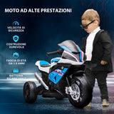 immagine-8-easycomfort-easycomfort-moto-per-bambini-18-mesi-5-anni-modello-bmw-hp4-con-fari-musica-e-pedali-82-5x42x54-cm-blu