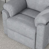 immagine-8-easycomfort-easycomfort-poltrona-alzapersona-reclinabile-con-poggiapiedi-in-poliestere-effetto-lino-83x89x102-cm-grigio