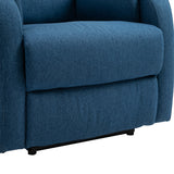 immagine-8-easycomfort-easycomfort-poltrona-relax-elettrica-con-schienale-reclinabile-160-poggiapiedi-e-porta-usb-lino-blu-ean-8055776912745
