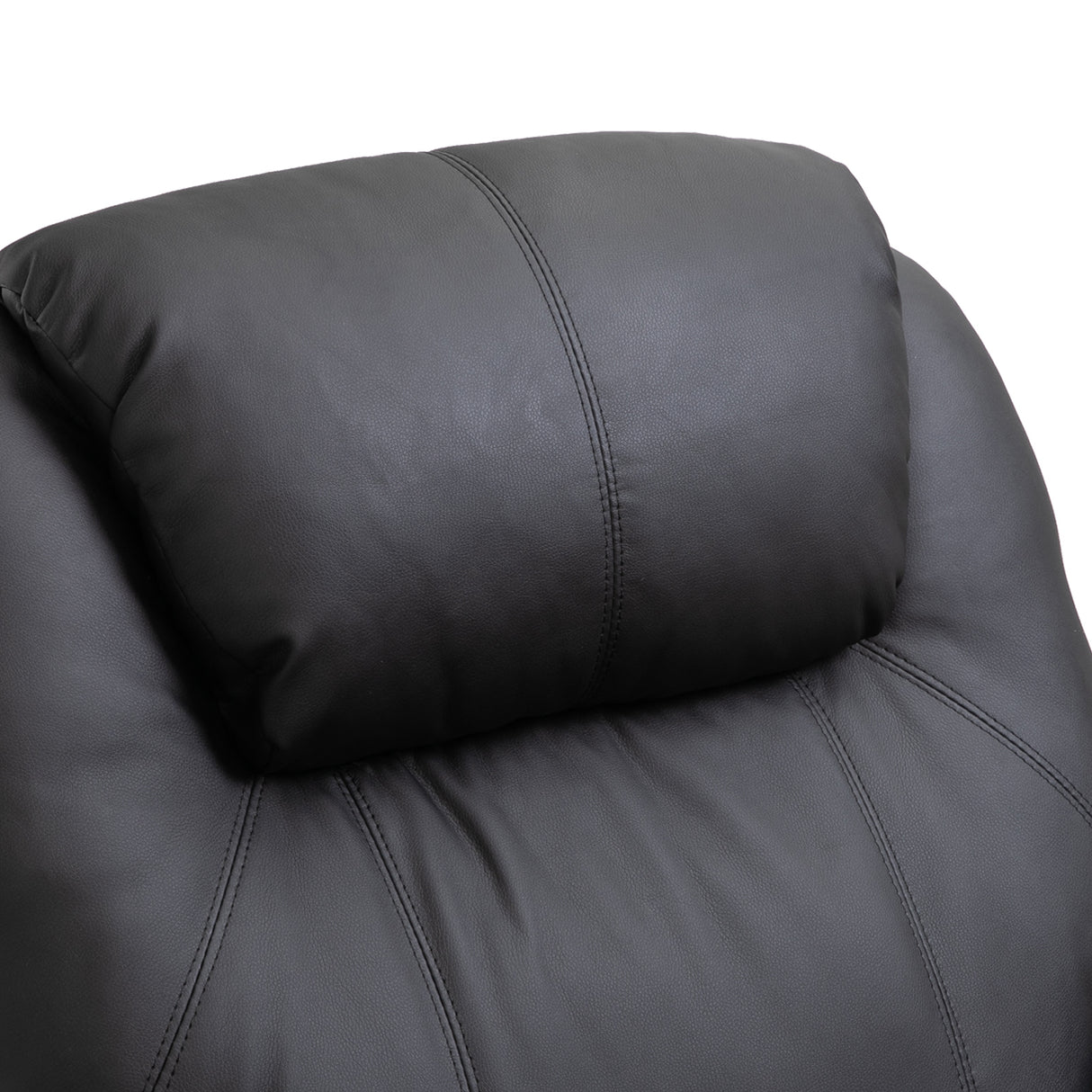 immagine-8-easycomfort-easycomfort-poltrona-relax-massaggiante-con-8-punti-5-modalita-e-2-intensita-reclinabile-con-poggiapiedi-e-girevole-84x92x109cm-nero