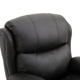 immagine-8-easycomfort-easycomfort-poltrona-relax-massaggiante-con-reclinazione-e-poggiapiedi-97x92x104cm-nero