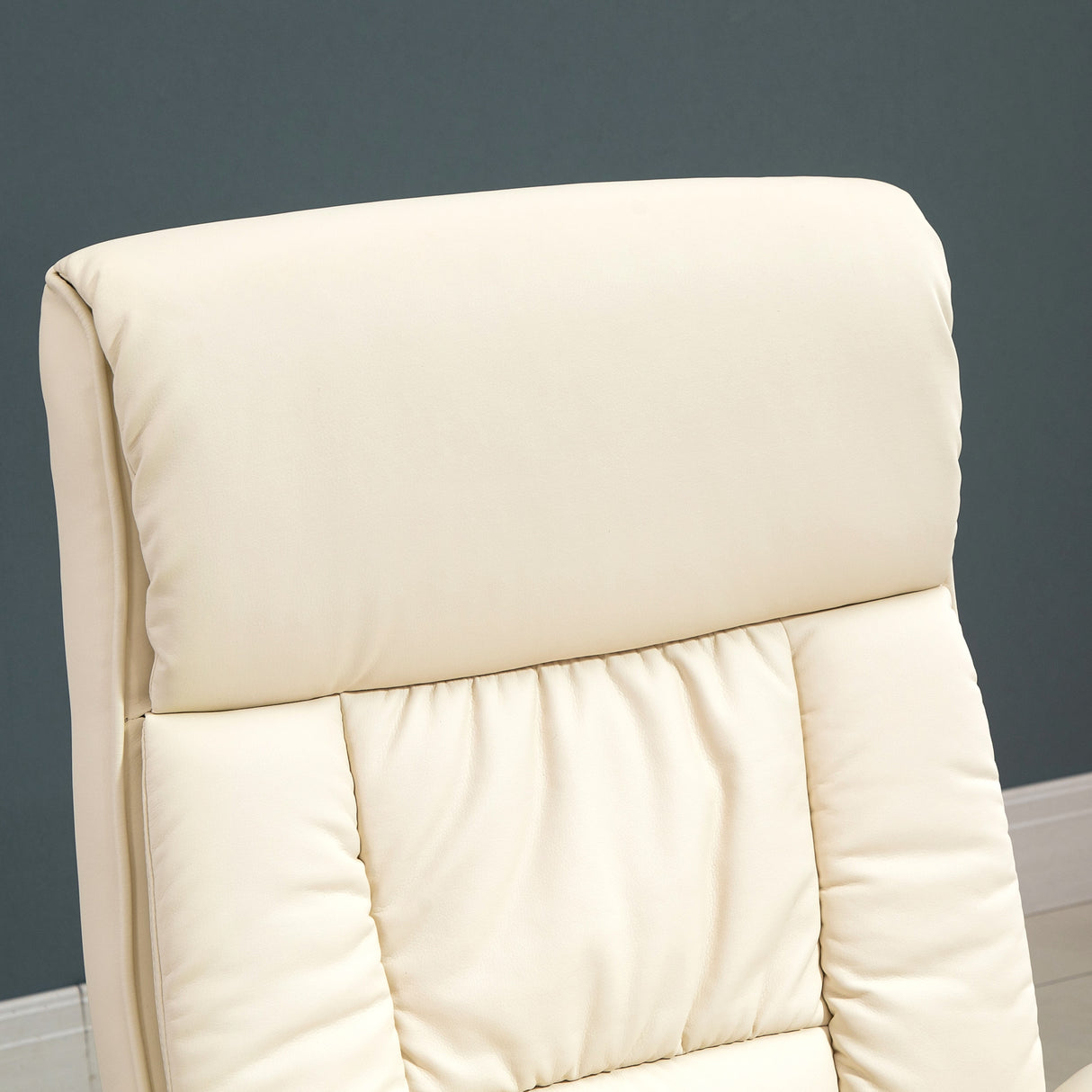 immagine-8-easycomfort-easycomfort-poltrona-relax-reclinabile-fino-135-con-seduta-girevole-e-pouf-poggiapiedi-78x84x110cm-crema